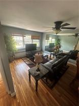 642 E 80th St - Photo 1 of 1