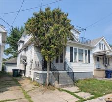 82 Hazelwood Ave - Photo 1 of 1