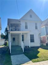 352 Euclid Ave #A - Photo 1 of 1