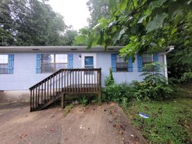 5256 Loblolly Ln - Photo 1 of 1