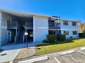 22441 Westchester Blvd - Photo 1 of 1