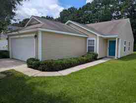 148 Junco Cir - Photo 1 of 1