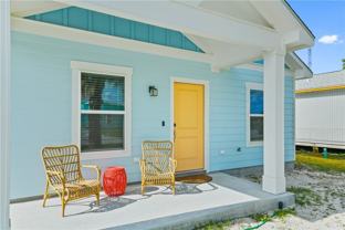 300 Rustic Oak Ln - Photo 1 of 1