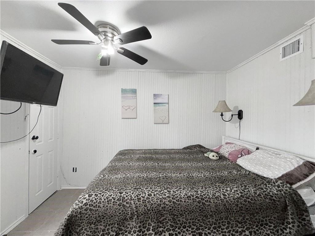 3938 Surfside Blvd Unit 2141 #2141 - Photo 2 of 21