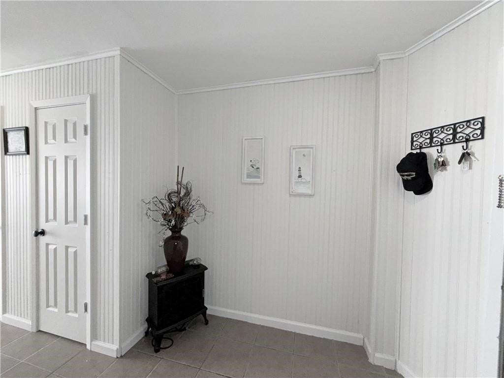 3938 Surfside Blvd Unit 2141 #2141 - Photo 4 of 21