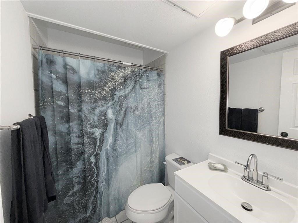 3938 Surfside Blvd Unit 2141 #2141 - Photo 5 of 21