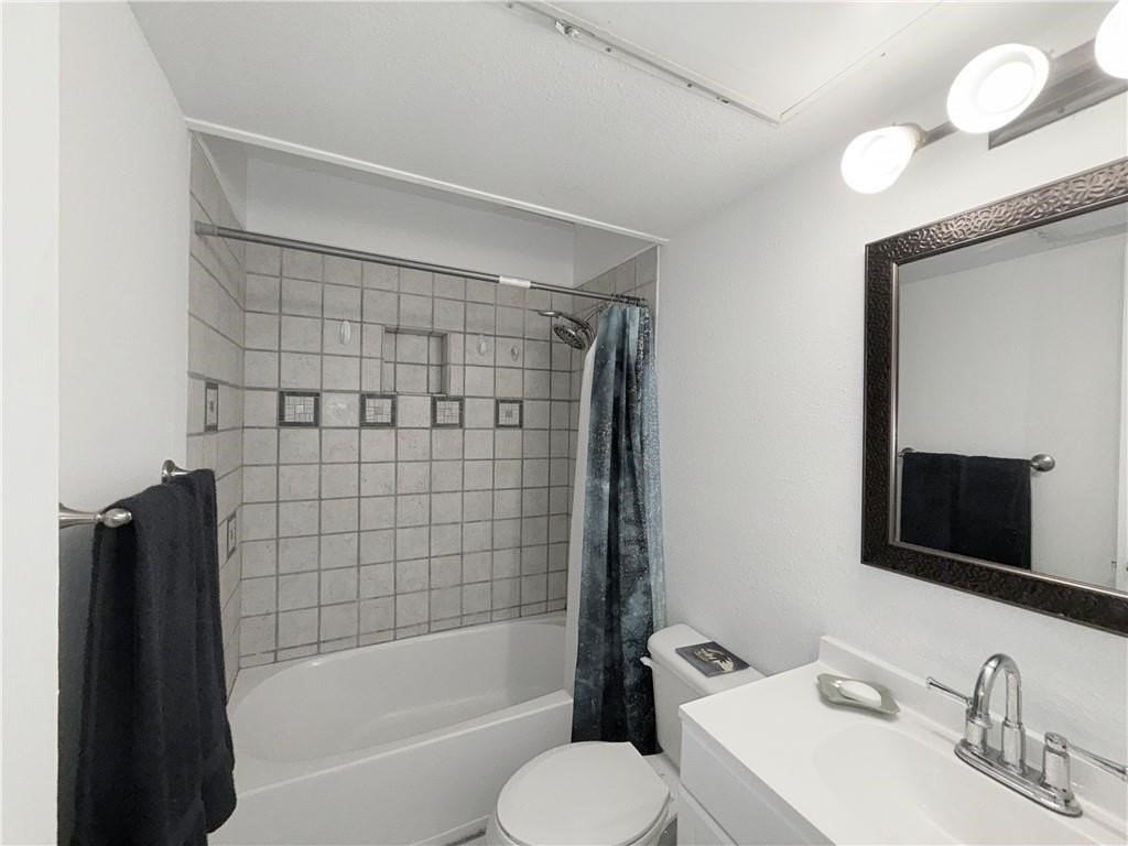 3938 Surfside Blvd Unit 2141 #2141 - Photo 6 of 21