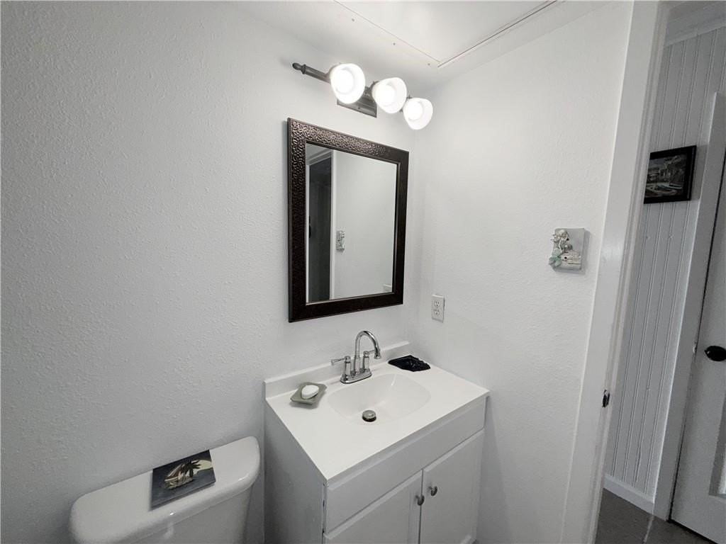 3938 Surfside Blvd Unit 2141 #2141 - Photo 7 of 21