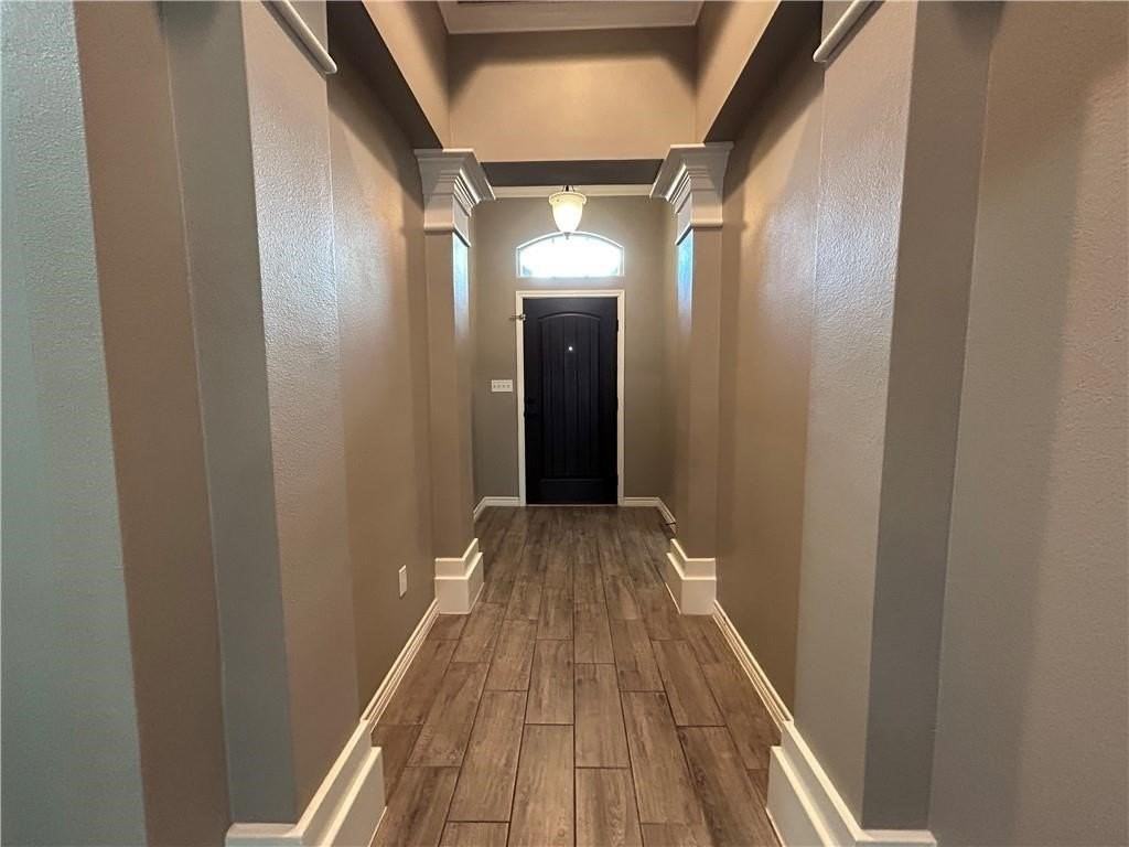 7214 Bryson Way - Photo 2 of 26