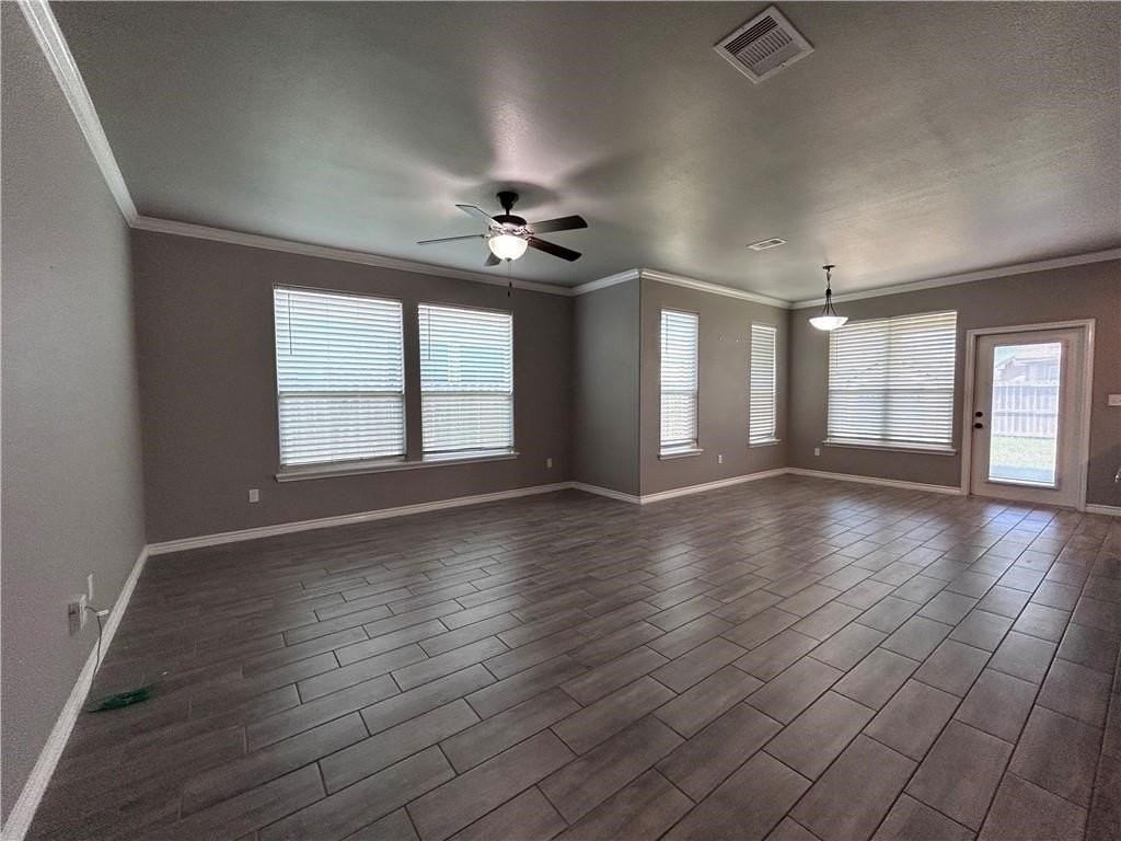 7214 Bryson Way - Photo 3 of 26