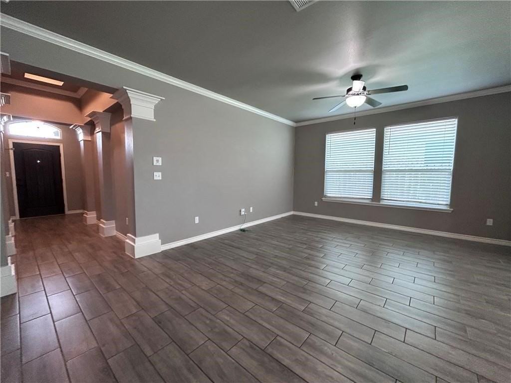 7214 Bryson Way - Photo 4 of 26