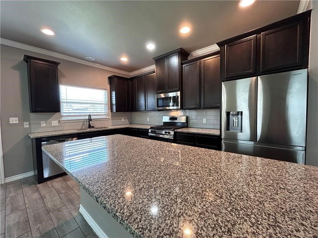 7214 Bryson Way - Photo 5 of 26