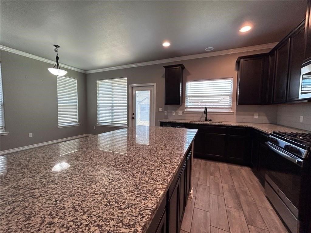 7214 Bryson Way - Photo 6 of 26