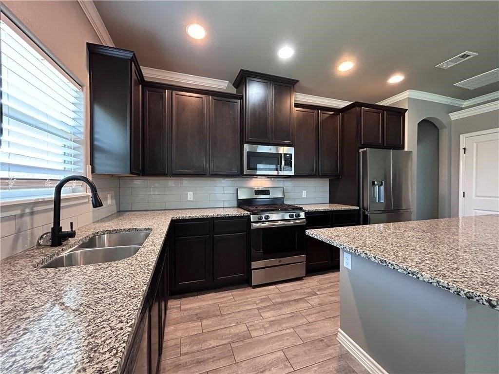 7214 Bryson Way - Photo 7 of 26