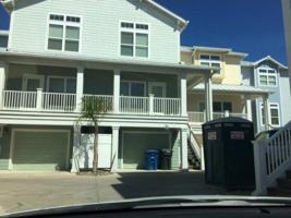 featured image of 14890 Granada Dr Unit 204 #204