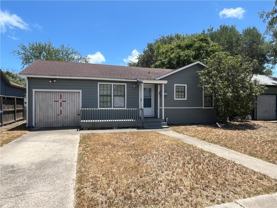 4326 Cottage St - Photo 1 of 1