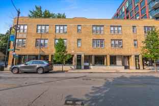 2516 N Lincoln Ave #3 - Photo 1 of 1