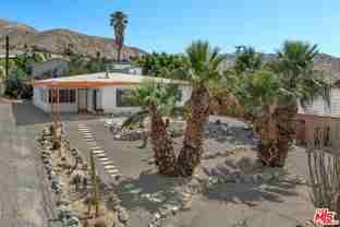 68250 Calle Descanso - Photo 1 of 1