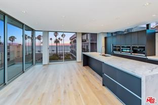 1012 2nd St #4 - Photo 1 of 1