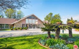 3500 W Manchester Blvd #462 - Photo 1 of 1