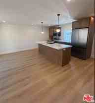 16128 Devonshire St - Photo 1 of 1