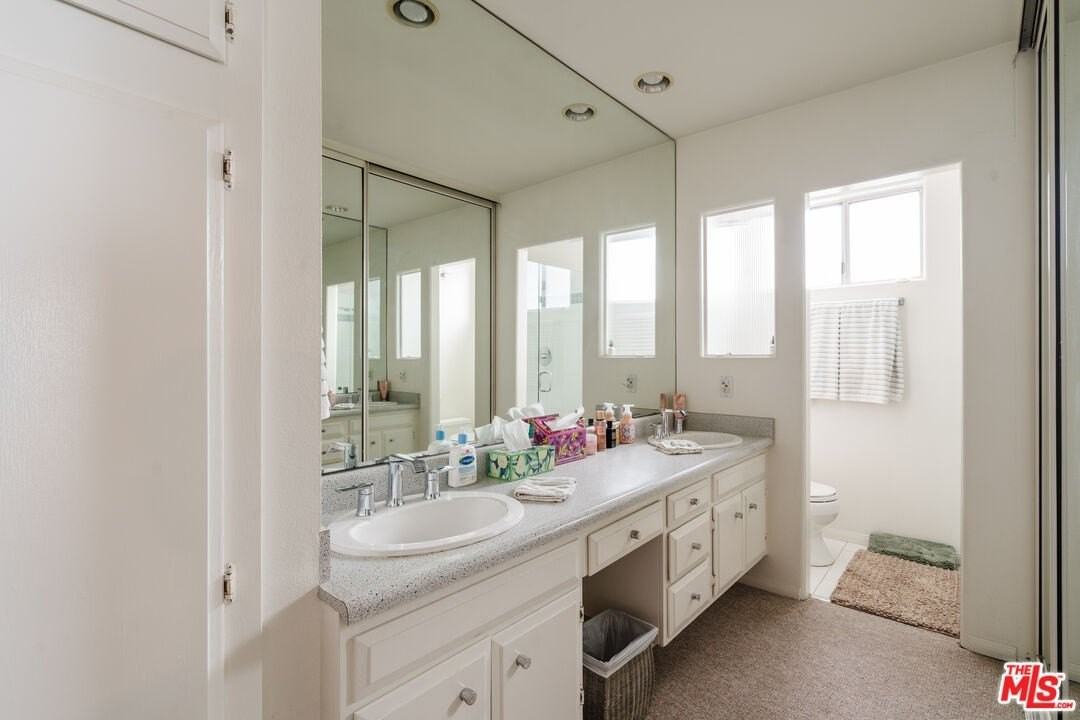 18203 Coastline Dr #7 - Photo 4 of 16