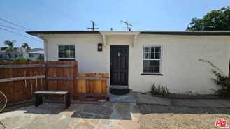 2615 Edgehill Dr - Photo 1 of 1