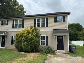 2714 S Ridge Ave - Photo 1 of 1