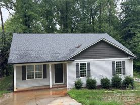 111 Cumberland Ct Sw - Photo 1 of 1