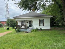 11 Walnut St - Photo 1 of 1