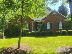 2113 Fox Hunt Dr - Photo 1 of 1