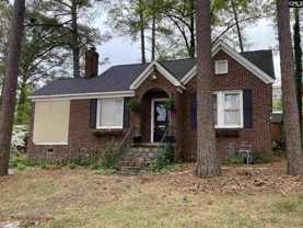 2228 Pinehurst Rd - Photo 1 of 1