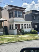 7 Rawson St #1 - Photo 1 of 1