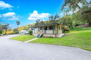 641 W La Loma Ave #A - Photo 1 of 1