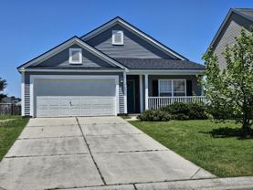 1227 Briar Rose Ln - Photo 1 of 1