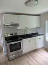 14 George St - Photo 1 of 1