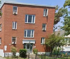 85 Sumner St #BA - Photo 1 of 1