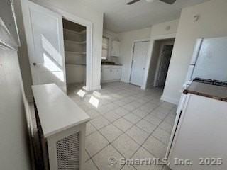 285 Clover St #2 - Photo 3 of 16