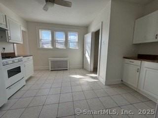 285 Clover St #2 - Photo 4 of 16