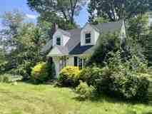 220 School St - Photo 1 of 1