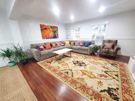 featured image of 92 Valley Rd #A