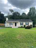 featured image of 9055 Castle Point Road