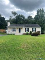 9055 Castle Point Rd - Photo 1 of 1