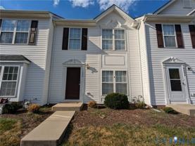 5606 Millwheel Way - Photo 1 of 1