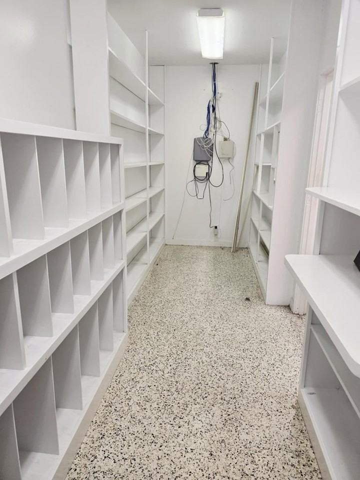 633 S Union Ave - Photo 5 of 12