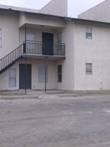105 Rockwell Way #4 - Photo 1 of 1