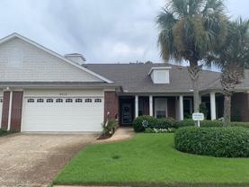 4210 Jade Loop - Photo 1 of 1