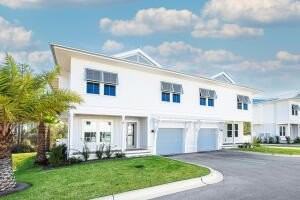 featured image of 520 S County Highway 393 #19B