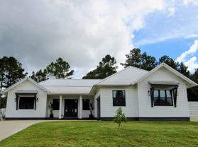 3116 Pinot Way - Photo 1 of 1