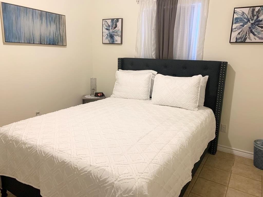 391 Riverside Dr - Photo 6 of 13